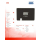 GOODRAM 60GB 2,5'' SATA SSD C50 - 166526 - zdjęcie 10